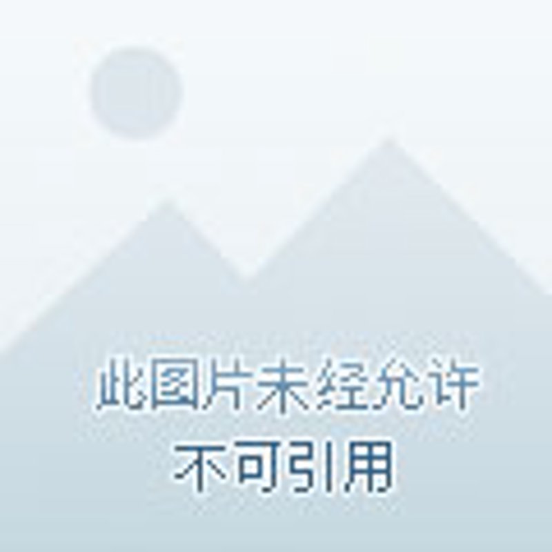 麻辣烫外卖：传统美食与现代便捷的完美结合